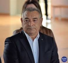 Αυτοδιοίκηση ή οικογενειοκρατία ; | του Πέτρου Βαφίνη (*)