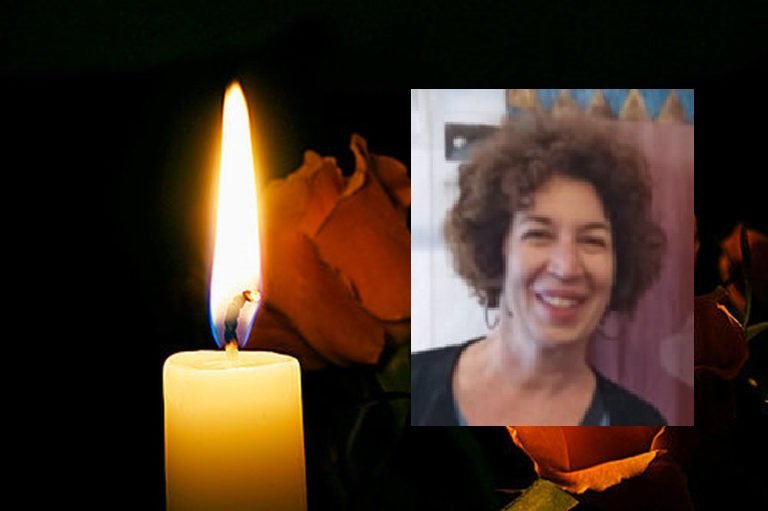 Βόλος: Απεβίωσε η ιστορικός – φιλόλογος Αναστασία Κονταξή