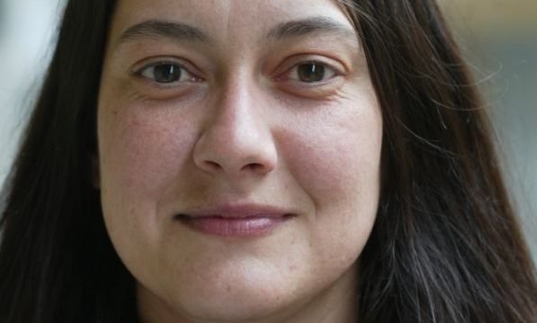 Πέθανε η φωτογράφος του Αθηναϊκού Πρακτορείου Ειδήσεων, Μαρία Μαρόγιαννη