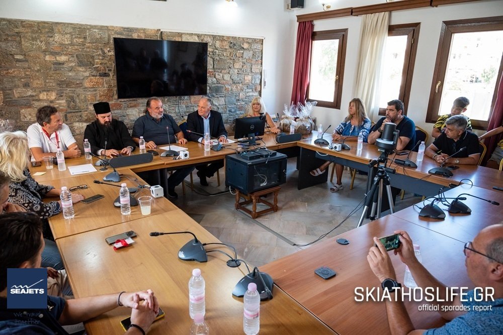 Λάθος timing...