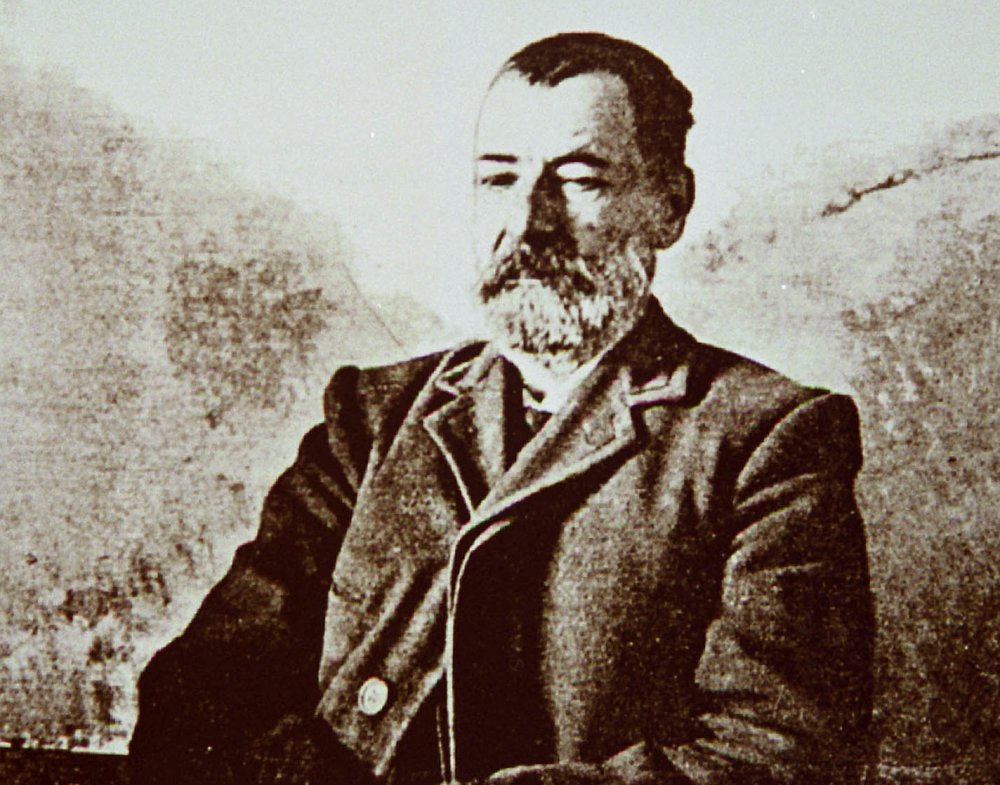 Κανονικά θα πραγματοποιηθεί το Συμπόσιο 