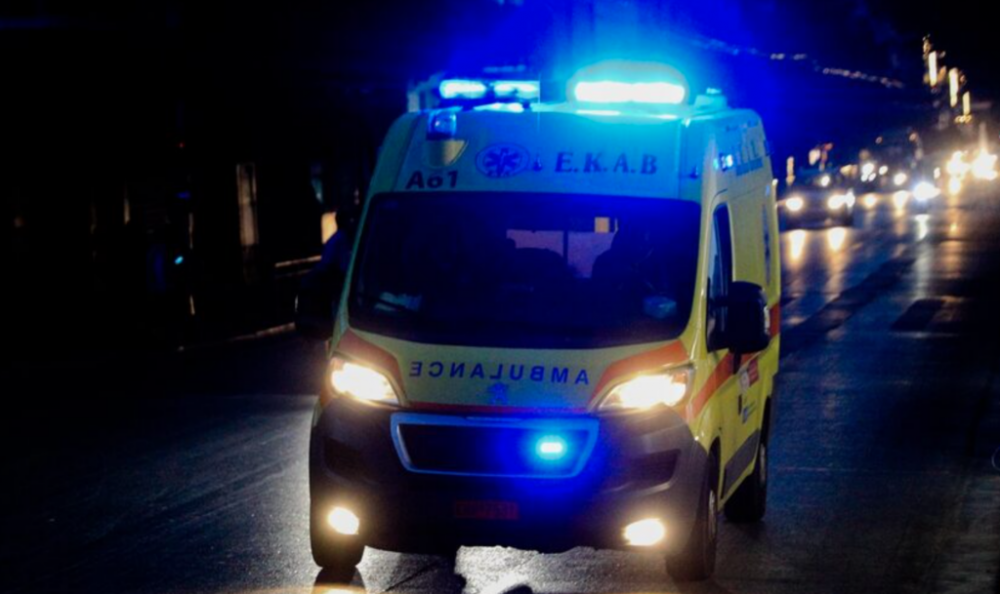 Αιφνίδιος θάνατος κυνηγού από τον Βόλο στην Καστοριά – Τον βρήκαν οι φίλοι του χωρίς τις αισθήσεις του