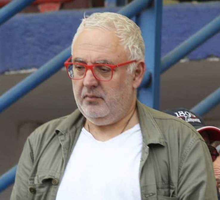Αλόννησος: Ώρα για Θεσμική Συνεννόηση και Κοινωνική Συμμαχία για το Λιμάνι | του Πολύδωρα Συρίγου