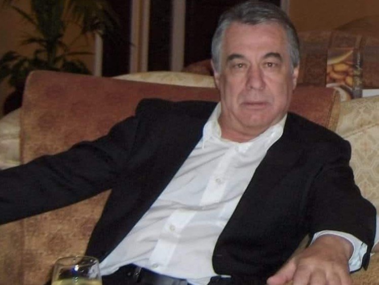 «Τὸ κατὰ τὴν κη´ τοῦ μηνὸς Αυγούστου συμβεβηκός, ὃ οὐκ ὀλίγην ταραχὴν ἐπροξένησεν εἰς τὸ χωρίον…» 
