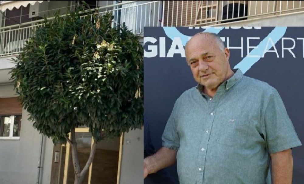 Νέα αρχή μακριά από την τραγωδία για τα παιδιά της Μαριόλας στο πλευρό της θείας τους