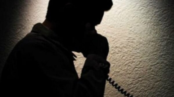 Απόπειρες απάτης στη Σκόπελο – «Ασφαλιστής» μπήκε σε σπίτι και έκλεψε χρήματα