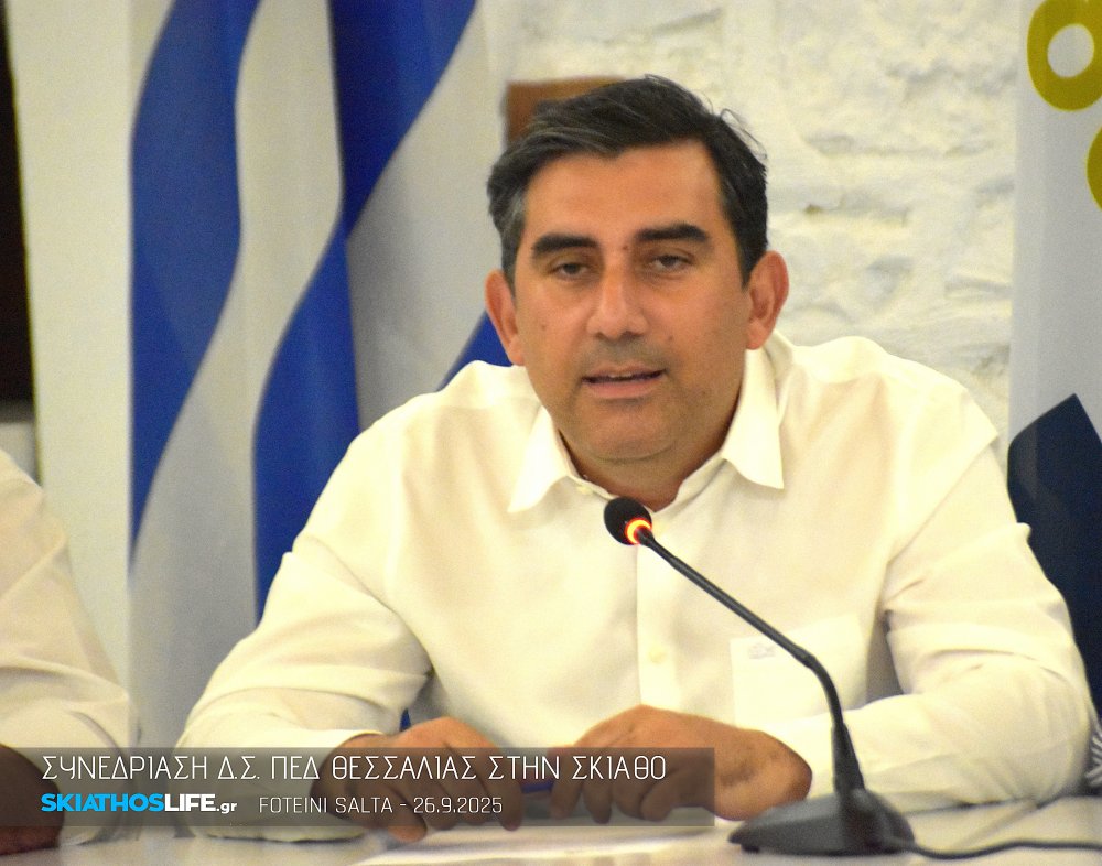 ΘΟΔΩΡΗΣ ΤΖΟΥΜΑΣ : 