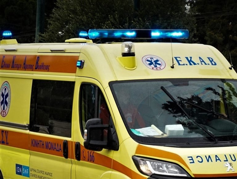Θανατηφόρο στη Σκόπελο: Για σεζόν στο νησί ο 20χρονος- Χθες ήταν η τελευταία μέρα εργασίας του και σήμερα θα έφευγε