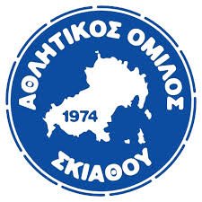 Σημαντική ανακοίνωση του ΑΟ Σκιάθου για την αναμέτρηση με τον Ολυμπιακό Βόλου