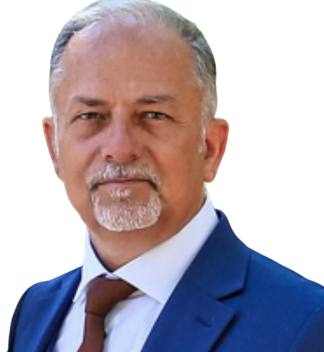 Σίμος Βασίλειος: «Τιμούμε τους θεμελιωτές του μέλλοντος»