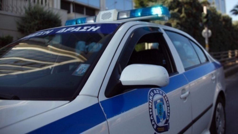 Διπλό φονικό σε κάμπινγκ στη Φοινικούντα 