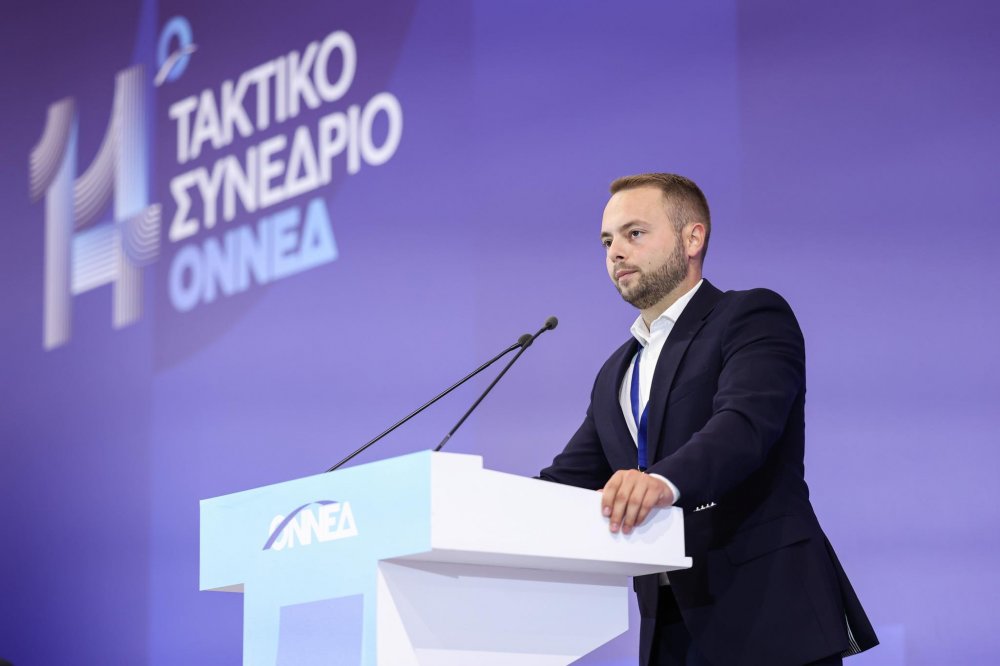 ΘΟΔΩΡΗΣ ΤΖΟΥΜΑΣ : 