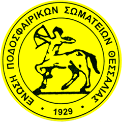 Προς αναβολή η πρώτη αγωνιστική της Γ` ΕΠΣΘ ;;;