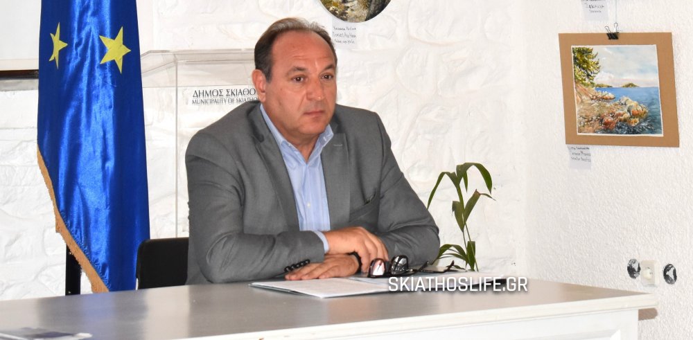 Η Δύναμη της Αποδοχής: Το Παράδειγμα των Αδελφών Δερβένη στη Σκιάθο