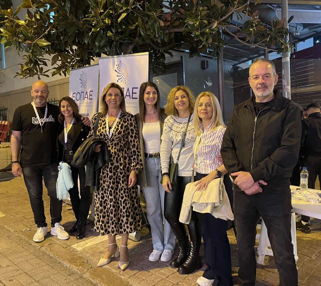 10 Οκτωβρίου/Παγκόσμια Ημέρα Ψυχικής Υγείας Κάθε χρώμα μια αξία! Όλοι μαζί για την ψυχική υγεία!