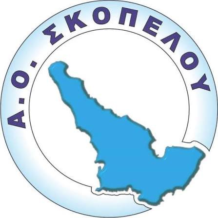 Απέβαλε οριστικά το Στέλιο Χρυσάνθη από το ρόστερ του ΑΟ Σκοπέλου η Διοίκηση 