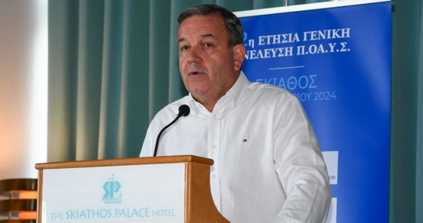 Μαγνησία: Νέα δεδομένα για τα δρομολόγια των ΚΤΕΛ με διαγωνισμό που θα μετέχουν και ιδιώτες
