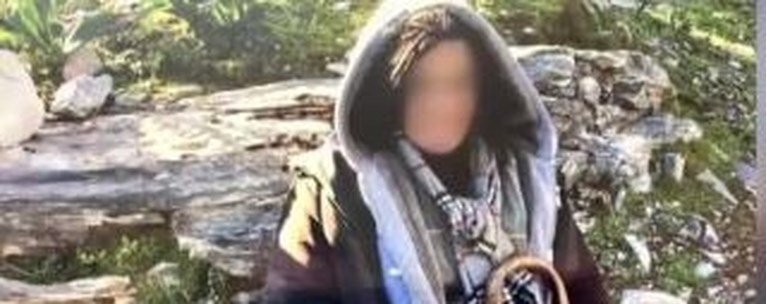 «Τη χτυπούσε με λοστούς» – Πέθανε μετά από 9 μήνες νοσηλείας η 53χρονη Γεωργία που είχε ξυλοκοπηθεί άγρια από τον σύζυγό της
