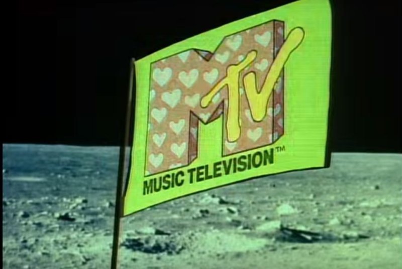 Το MTV σβήνει τη μουσική του – κι εμείς σβήνουμε μαζί του ένα κομμάτι εφηβείας