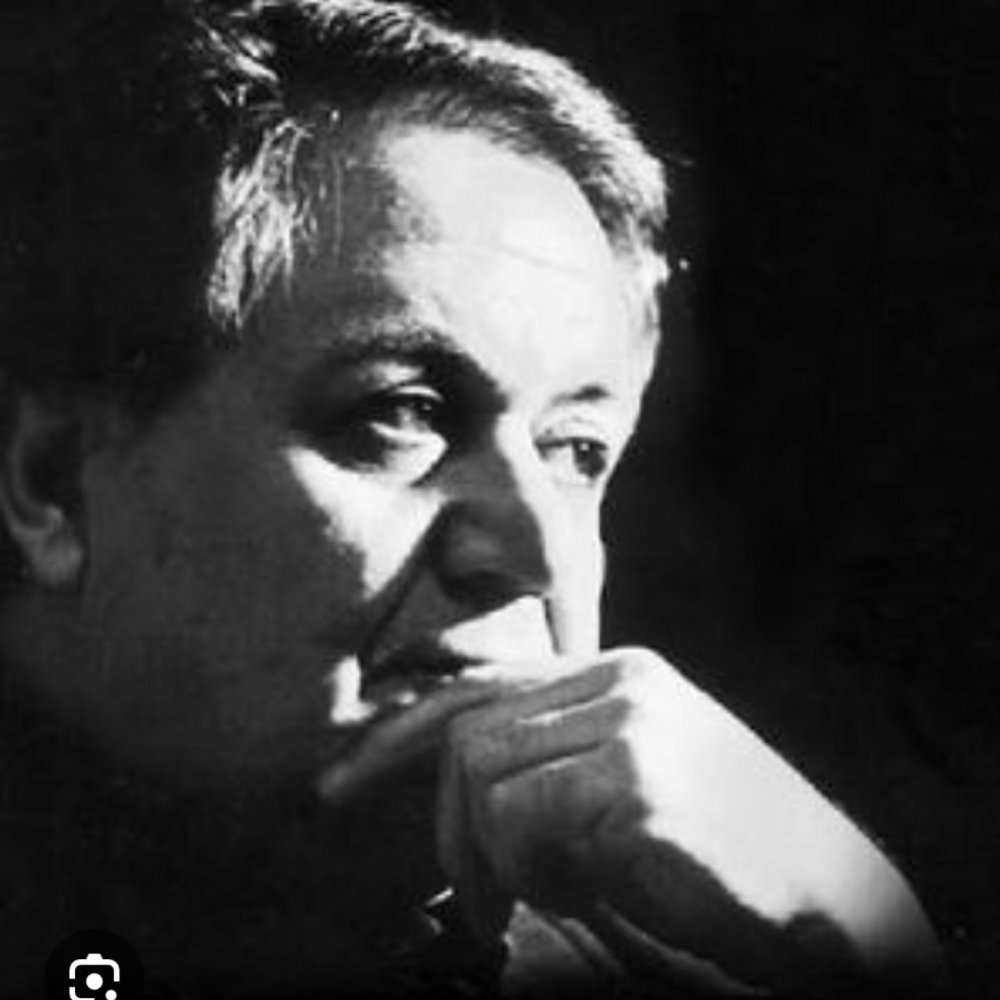 100 χρόνια Μανος Χατζιδάκις : Το Γυμνάσιο Σκοπέλου τιμάει το μεγάλο συνθέτη