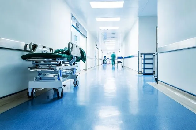 Από πνευμονικό οίδημα ο θάνατος της 16χρονης στο Γκάζι