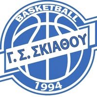 Ο Γυμναστικός Σύλλογος Σκιάθου αποχαιρετάει τον Ελευθέριο Χασιώτη