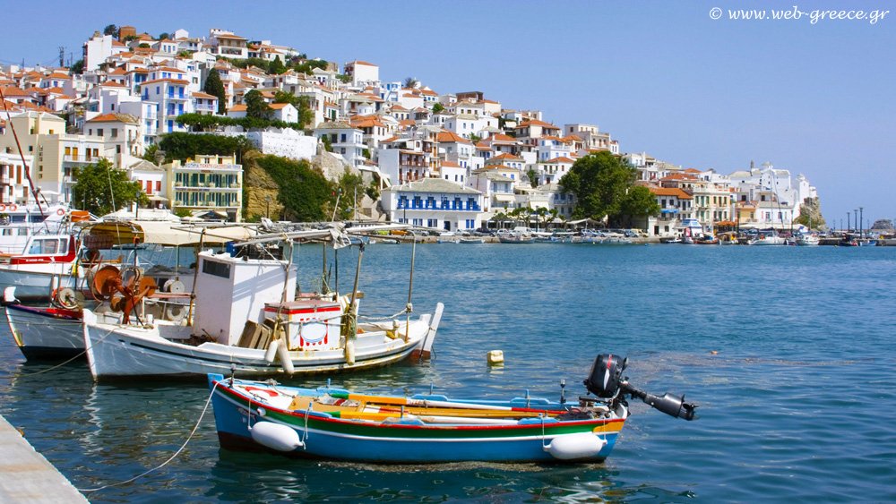 Νέο 