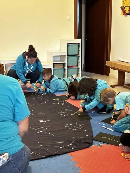 Tα Αστέρια μας έλαμψαν πιο πολύ από ποτέ (video&photo)