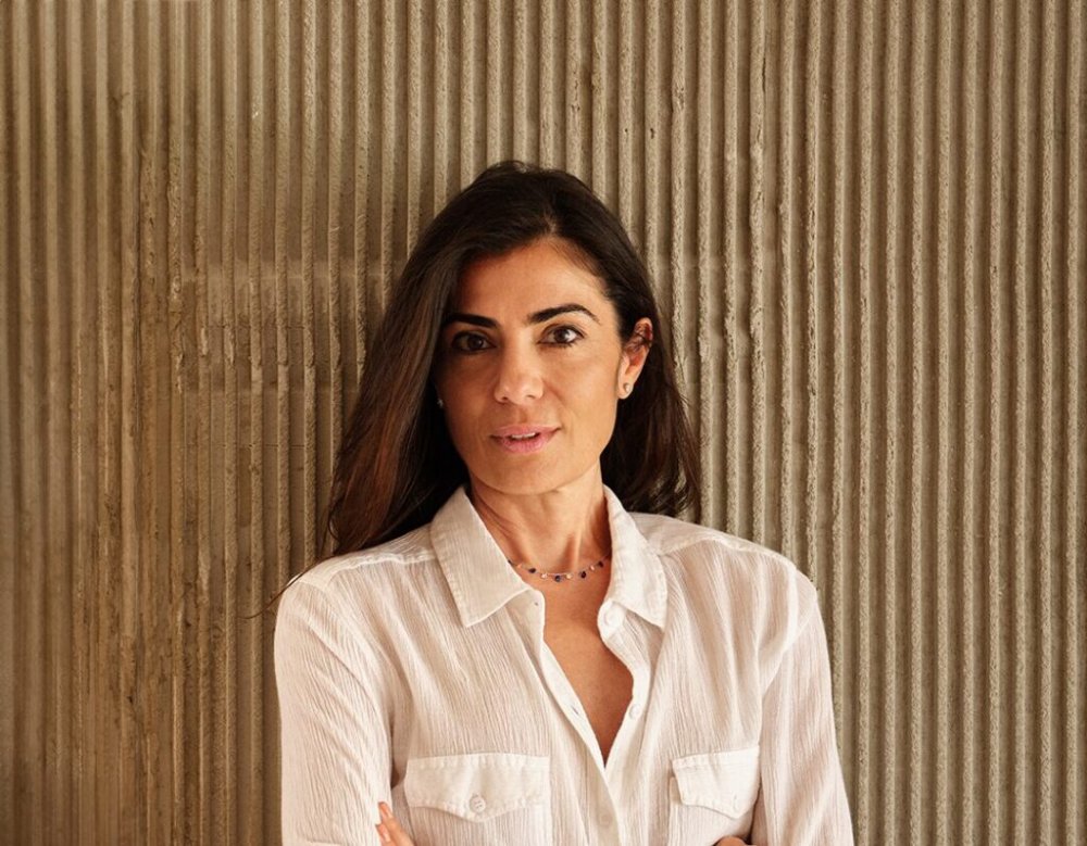 Η Κωστάντζα Σμπώκου-Κωνσταντακοπούλου νέα Πρέσβης Καλής Θελήσεως της UNESCO για τον Πολιτισμό