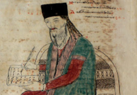 Oι Σκοπελίτες εκπρόσωποι της ψαλτικής τέχνης του 17ου και 18ου αιώνα | Ηρώ Μελαχροινάκη - Σκόπελος 