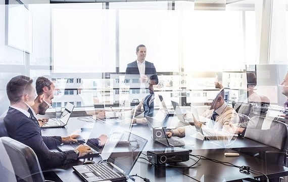 ΔΗΜΟΣ ΣΚΙΑΘΟΥ : Eνημέρωση για δύο νέα προγράμματα ενίσχυσης επιχειρήσεων στην Περιφέρεια Θεσσαλίας