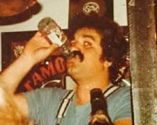 ΤΟΥΡΙΣΤΙΚΕΣ ΙΣΤΟΡΙΕΣ : To Αλογάκι της Παναγίας | Γράφει ο Γιώργος Σανιδάς