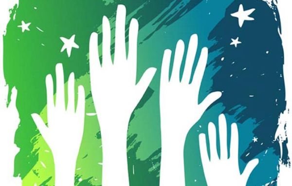 Πρόσκληση εθελοντριών/ντών για τις χριστουγεννιάτικες εκδηλώσεις της Δημοτικής Κοινότητας Σκοπέλου 2025