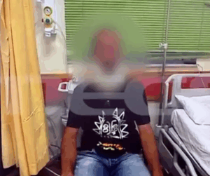 Θρήνος στην Ξάνθη: Νεκρός σε τροχαίο DJ της περιοχής