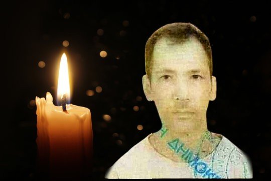 Θρήνος στον Βόλο από τον θάνατο 38χρονου