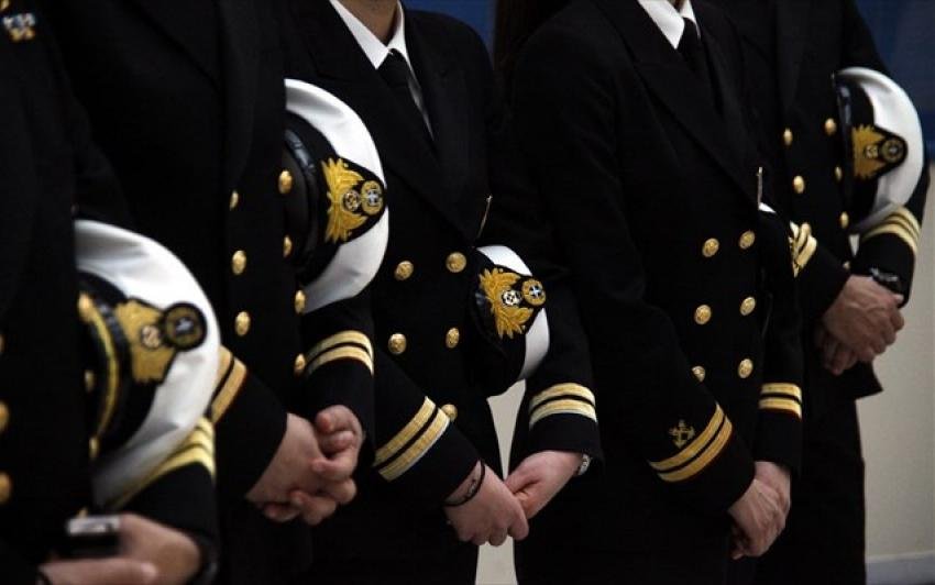 Μαγνησία: Δύο οι λιμενικοί που εμπλέκονται στην υπόθεση δωροληψίας