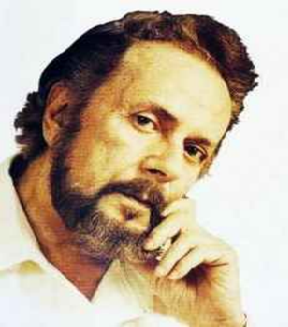 Η Σκόπελος και η σχέση της με την ποίηση, με αφορμή το Γιάννη Ρίτσο [01/05/1909- 11/11/1990]  