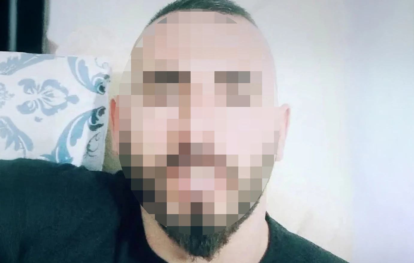 Ταυτοποιήθηκε ο άνδρας που βρέθηκε απανθρακωμένος σε αυτοκίνητο στη Βοιωτία