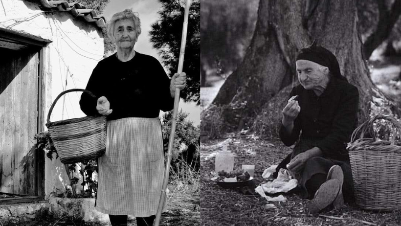 Ενας άλλος κόσμος... | του Γιώργου Σανιδά 