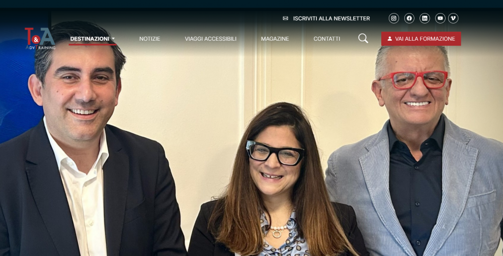 Mamma Mia!, τι νησί: Η Σκιάθος ανάμεσα σε κινηματογράφο, φύση, παράδοση και τουρισμό για όλους