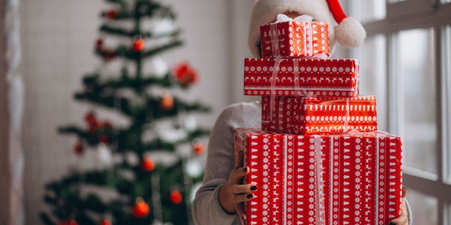 Δώρα συνολικής αξίας 1.000,00€ διεκδικούν όσοι συμμετάσχουν στη Λαχειοφόρο του 2ου Δημοτικού Σχολείου Σκιάθου