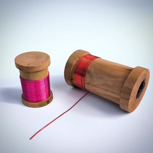 Στην έκθεση 