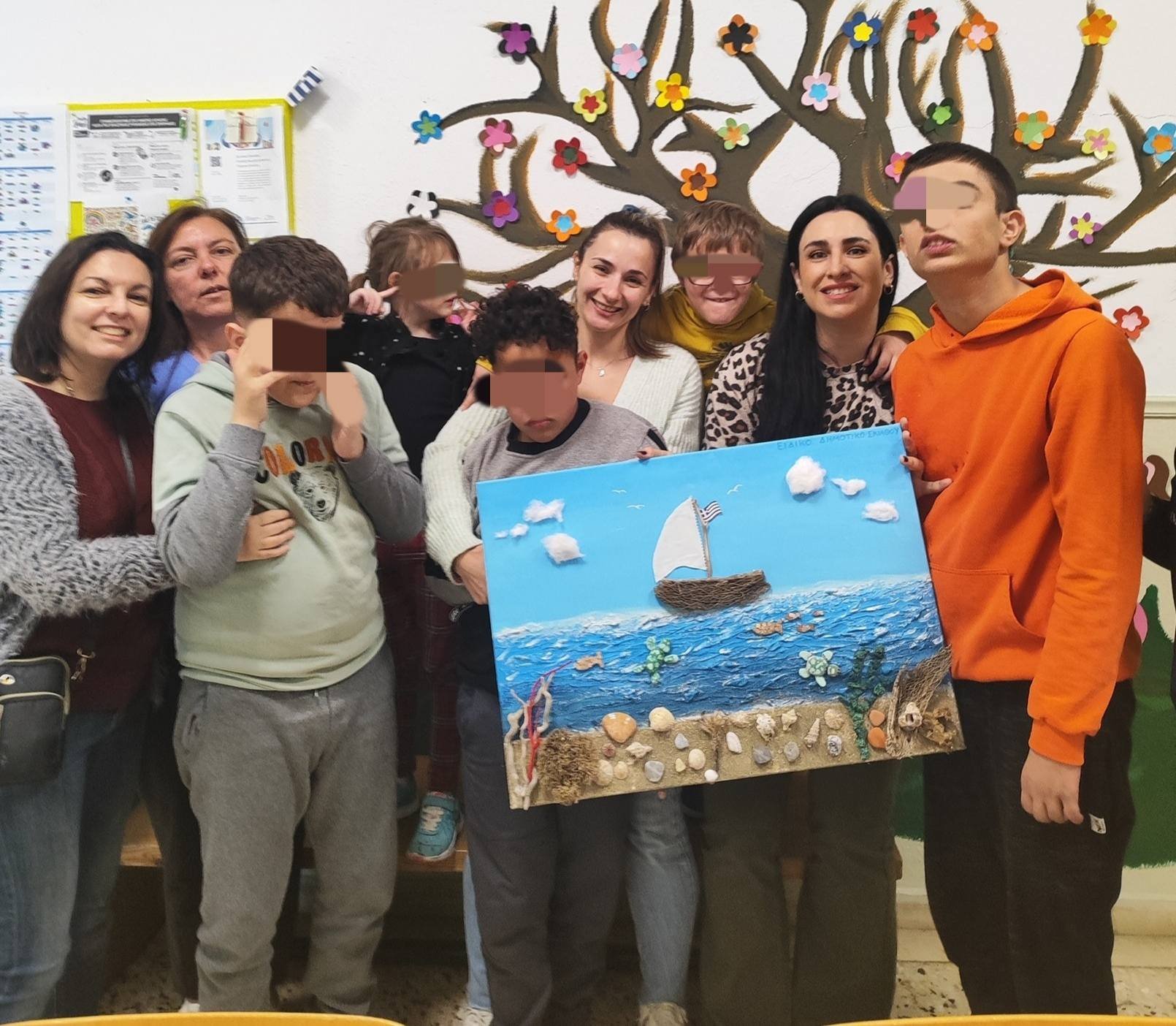 ΕΛΕΝΑ ΧΟΥΛΙΑΡΑ: ΕΛΕΝΑ ΧΟΥΛΙΑΡΑ: