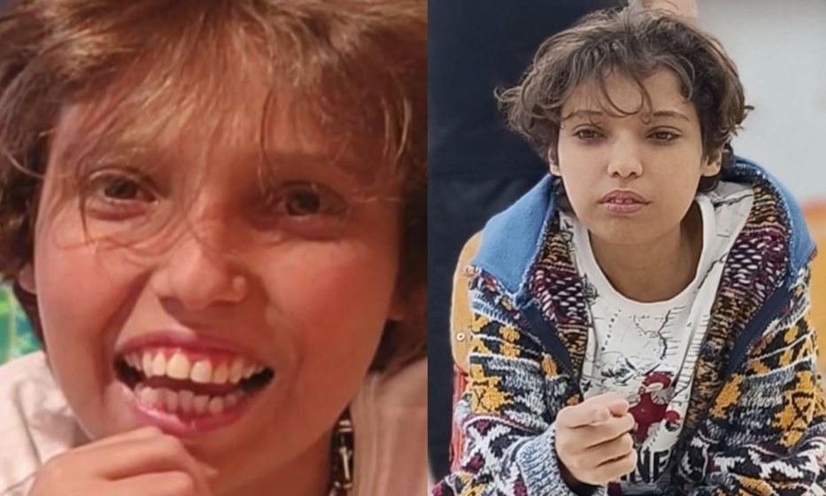 Ταξίδι “σωτηρίας” για τον 17χρονο Μάριο με στόχο να βρεθεί μόσχευμα που θα του χαρίσει πίσω τη ζωή