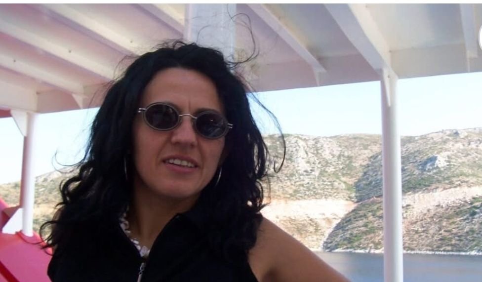 ΕΛΜΕ : Σάσα θα σε θυμόμαστε πάντα με αγάπη...