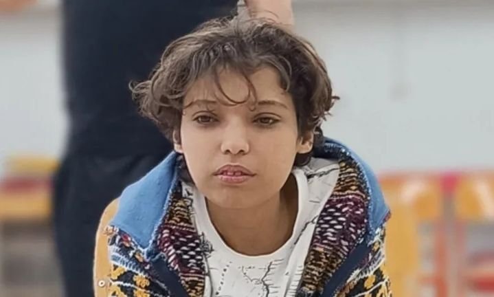 Αγωνία στο Τορίνο για τον Μάριο: «Το περιθώριο ζωής για το παιδί μου χθες ήταν 10 μέρες, σήμερα 9»