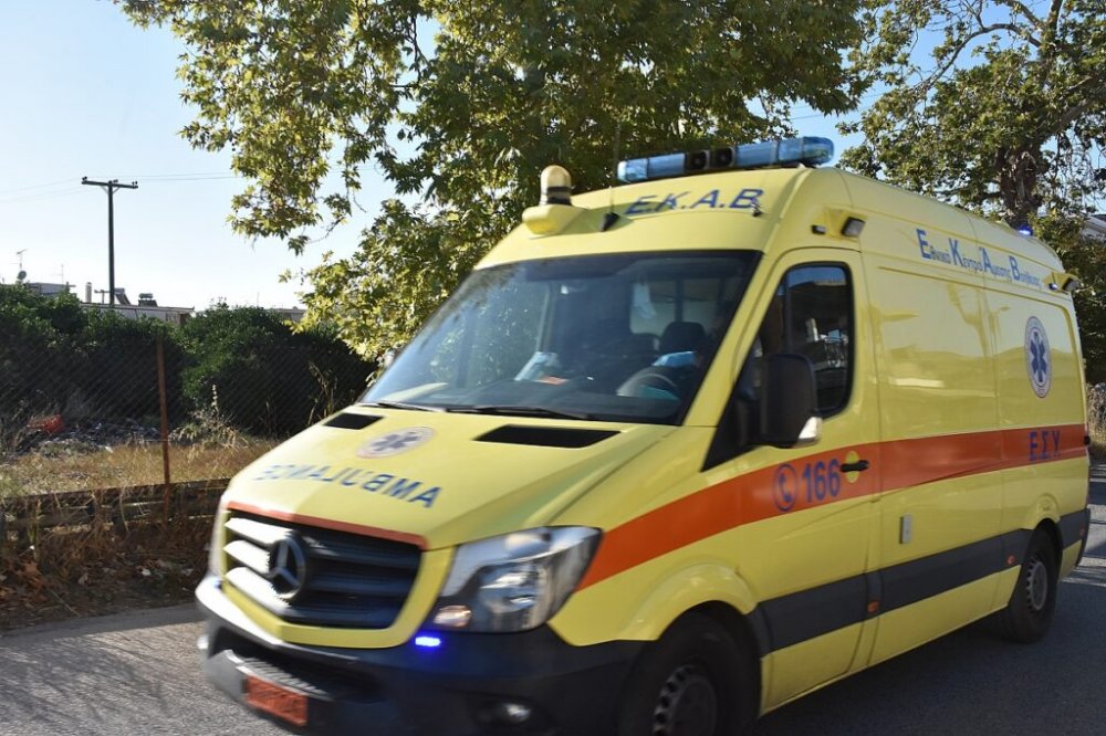 Πειραιάς: Έχασε τη ζωή της 13χρονη μαθήτρια την ώρα του φαγητού – Προσήχθησαν ο διευθυντής και ένας δάσκαλος