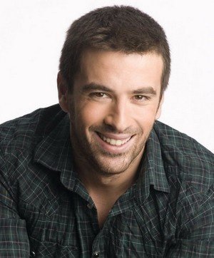 Θεατρικό Εργαστήρι Ενηλίκων με τον Γιάννη Αϊβάζη από το ΔΗΠΕΘΕ Ρούμελης 