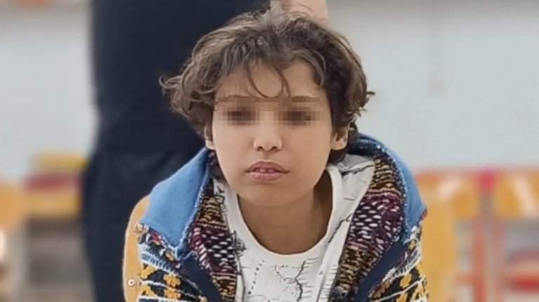 Τορίνο: Με επιτυχία πραγματοποιήθηκε η μεταμόσχευση ήπατος στον 18χρονο Μάριο