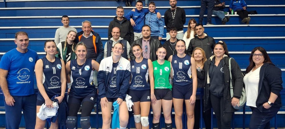 Σκόπελος παντού ... και στη Θεσσαλονίκη 